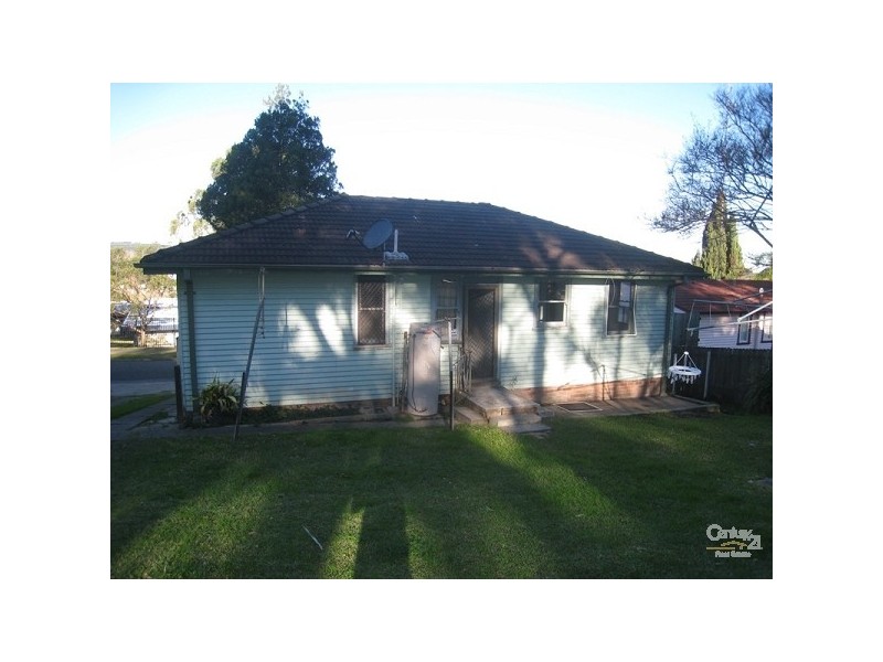 37 Coral Crescent, Gateshead NSW 2290