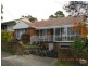 160 Northcott Drive, Adamstown NSW 2289