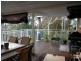 160 Northcott Drive, Adamstown NSW 2289