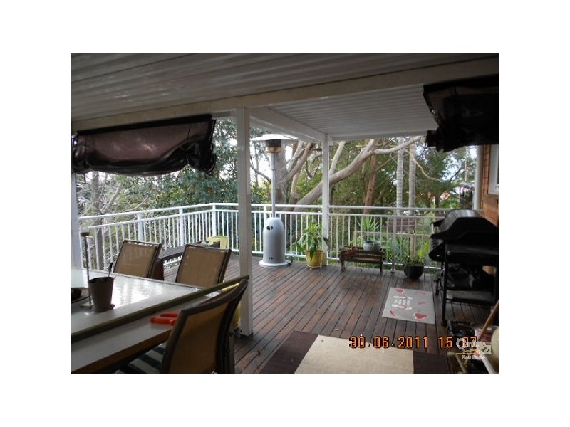 160 Northcott Drive, Adamstown NSW 2289
