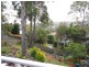 160 Northcott Drive, Adamstown NSW 2289