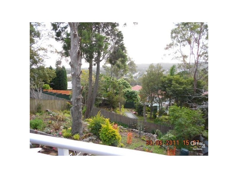 160 Northcott Drive, Adamstown NSW 2289