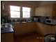 160 Northcott Drive, Adamstown NSW 2289