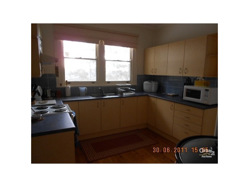 160 Northcott Drive, Adamstown NSW 2289