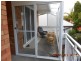 160 Northcott Drive, Adamstown NSW 2289