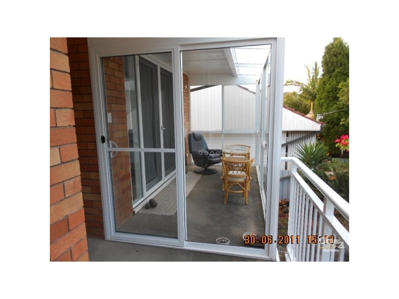 160 Northcott Drive, Adamstown NSW 2289