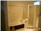 160 Northcott Drive, Adamstown NSW 2289