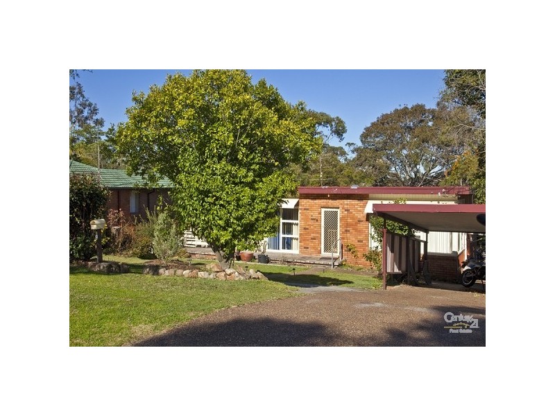 8 Patricia Avenue, Charlestown NSW 2290