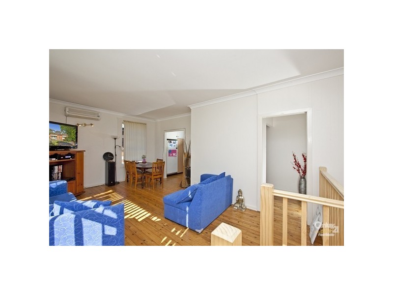 8 Patricia Avenue, Charlestown NSW 2290