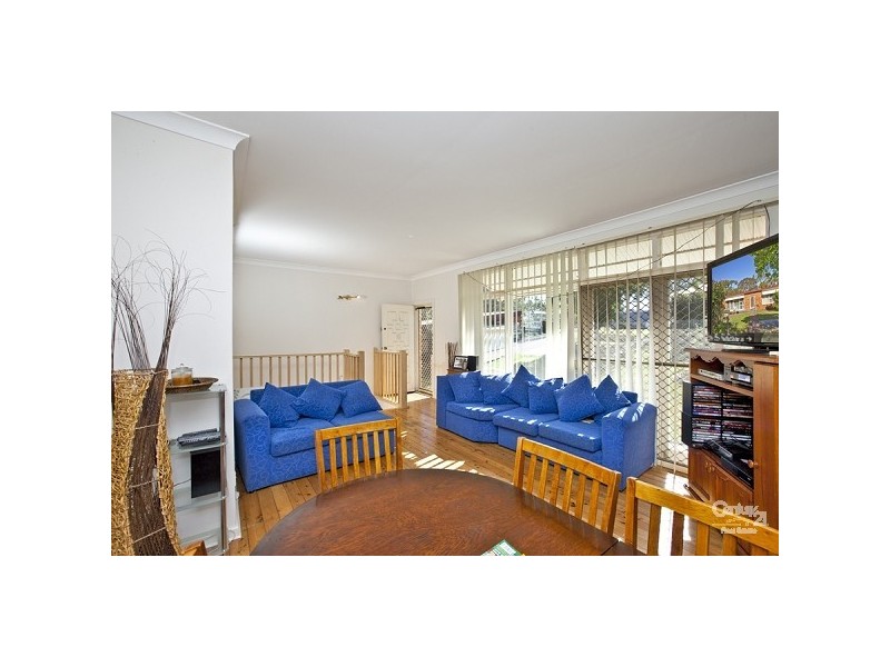 8 Patricia Avenue, Charlestown NSW 2290