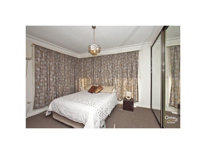 8 Patricia Avenue, Charlestown NSW 2290