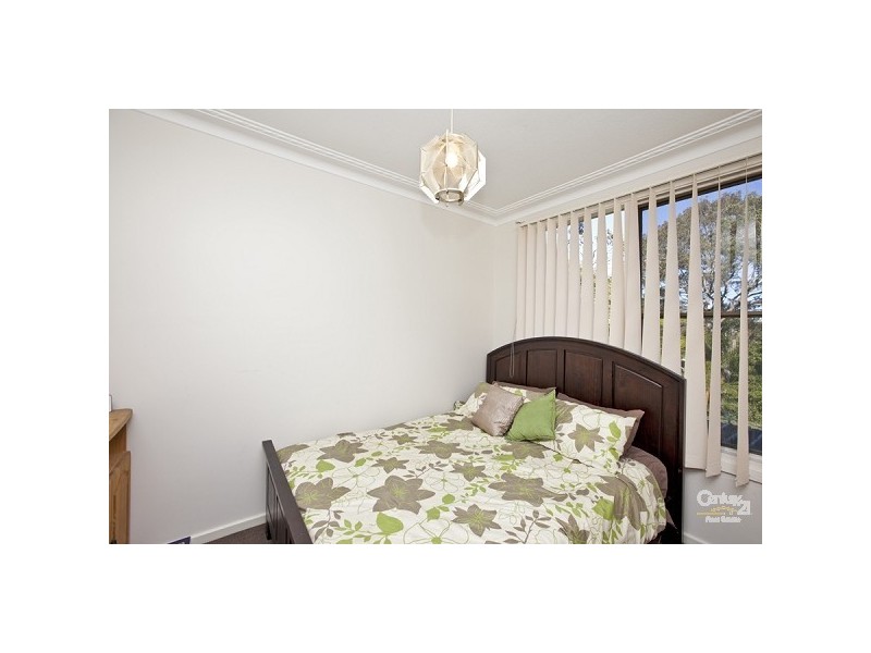 8 Patricia Avenue, Charlestown NSW 2290