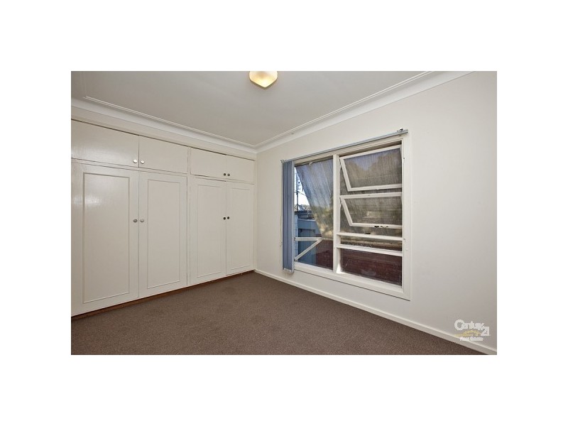 8 Patricia Avenue, Charlestown NSW 2290