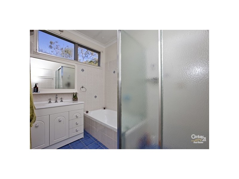 8 Patricia Avenue, Charlestown NSW 2290