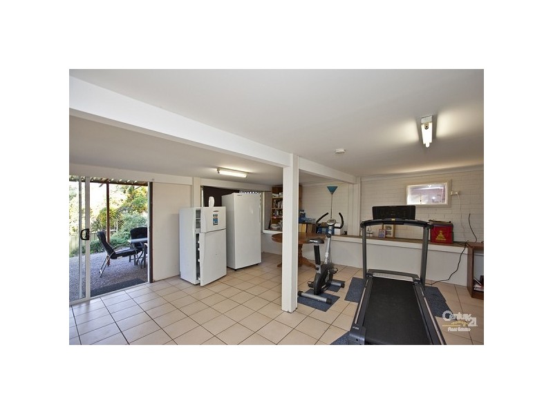 8 Patricia Avenue, Charlestown NSW 2290