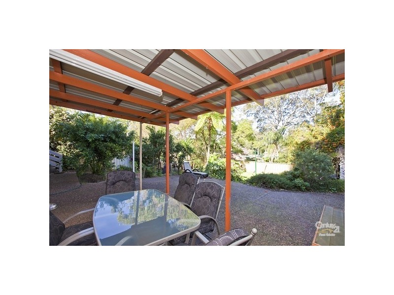 8 Patricia Avenue, Charlestown NSW 2290