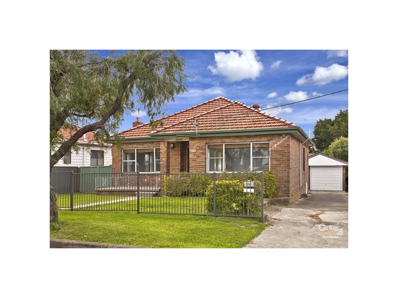 32 Norris Street, Mayfield West NSW 2304