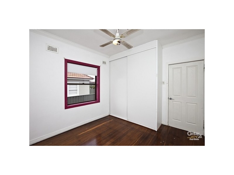 32 Norris Street, Mayfield West NSW 2304