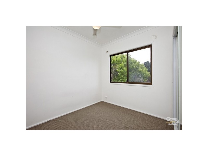 32 Norris Street, Mayfield West NSW 2304