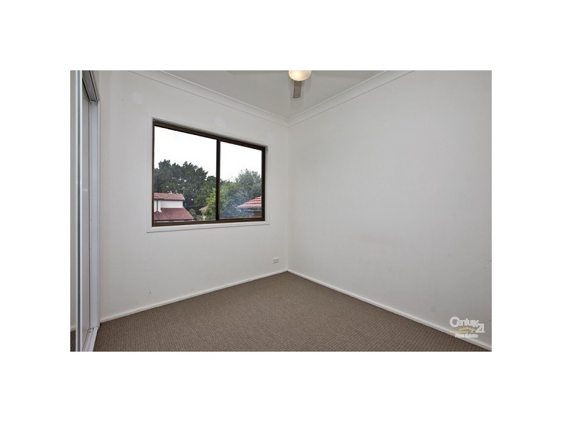 32 Norris Street, Mayfield West NSW 2304