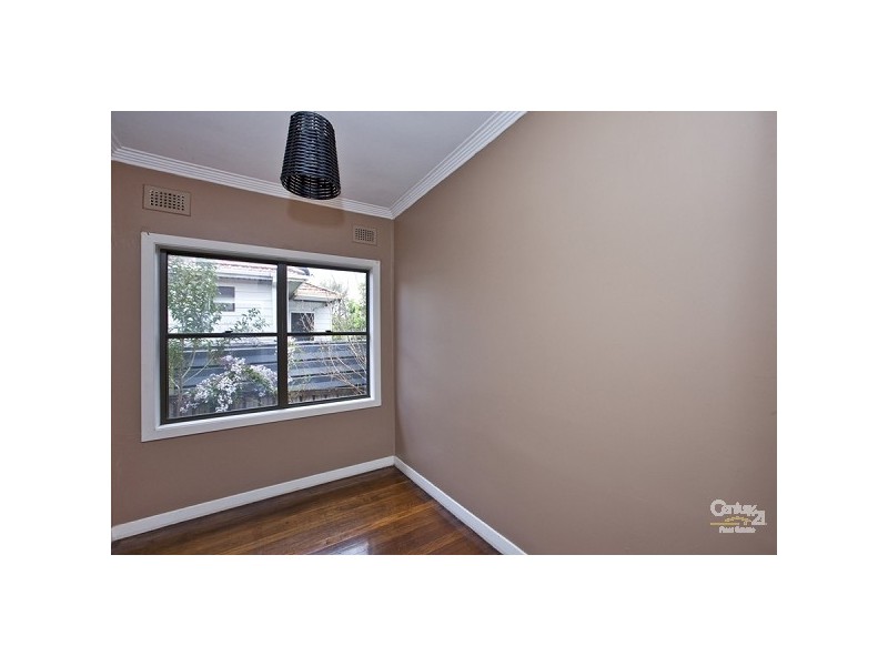 32 Norris Street, Mayfield West NSW 2304