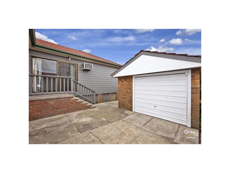 32 Norris Street, Mayfield West NSW 2304