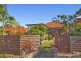 7 Lees Street, Charlestown NSW 2290