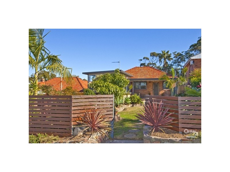 7 Lees Street, Charlestown NSW 2290