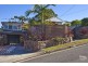 7 Lees Street, Charlestown NSW 2290