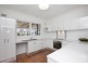 7 Lees Street, Charlestown NSW 2290