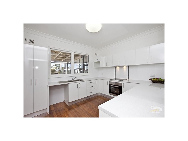 7 Lees Street, Charlestown NSW 2290