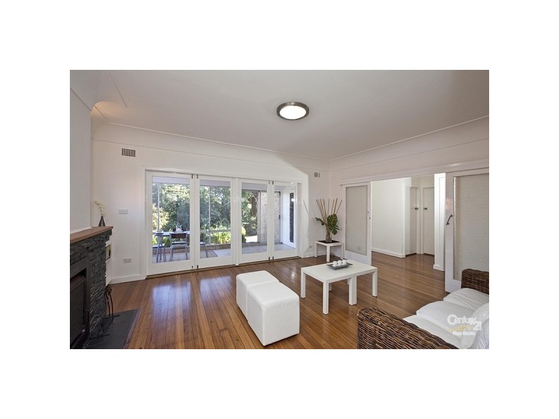 7 Lees Street, Charlestown NSW 2290