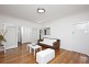 7 Lees Street, Charlestown NSW 2290