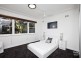 7 Lees Street, Charlestown NSW 2290