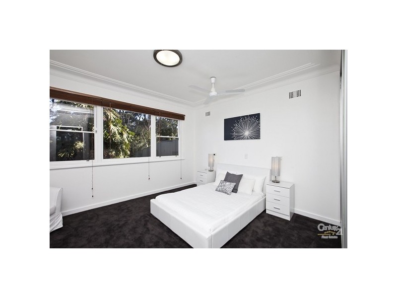 7 Lees Street, Charlestown NSW 2290