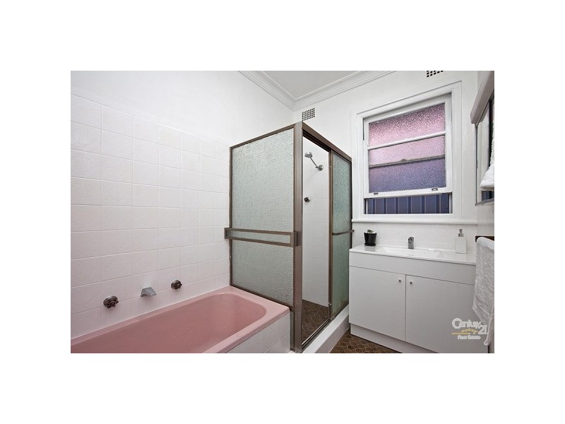 7 Lees Street, Charlestown NSW 2290