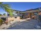 7 Lees Street, Charlestown NSW 2290