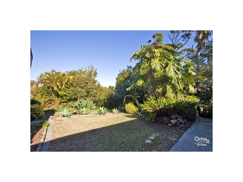 7 Lees Street, Charlestown NSW 2290