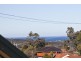 7 Lees Street, Charlestown NSW 2290