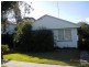 10 Glad Gunson Drive, Eleebana NSW 2282