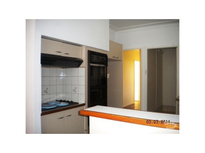 10 Glad Gunson Drive, Eleebana NSW 2282