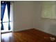 10 Glad Gunson Drive, Eleebana NSW 2282