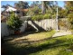 10 Glad Gunson Drive, Eleebana NSW 2282