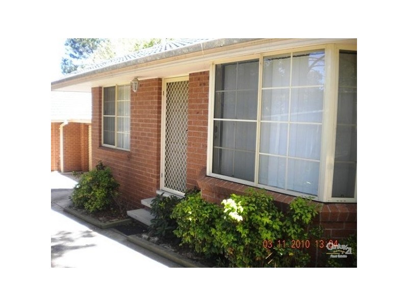 5/40A Frith Street, Kahibah NSW 2290