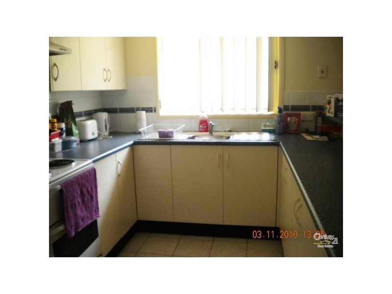 5/40A Frith Street, Kahibah NSW 2290