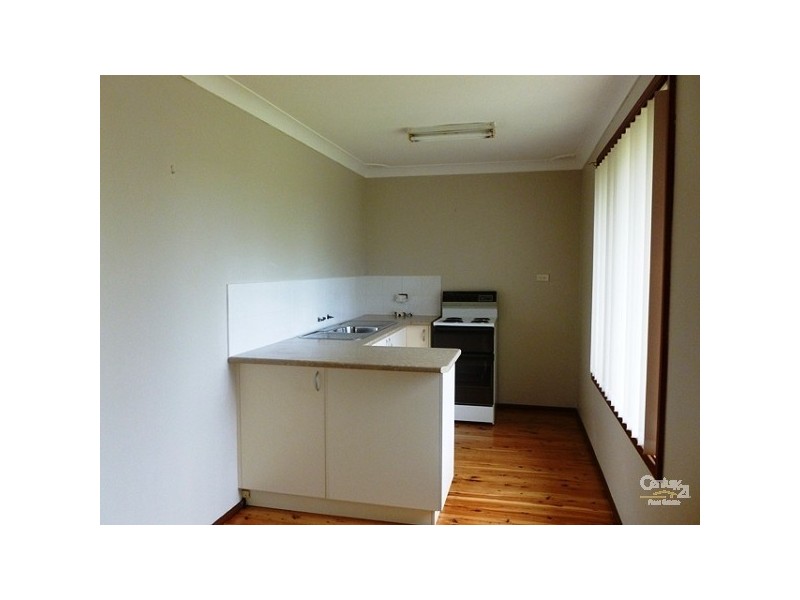 1/31 Maitland Street, Kurri Kurri NSW 2327