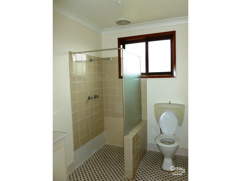 1/31 Maitland Street, Kurri Kurri NSW 2327