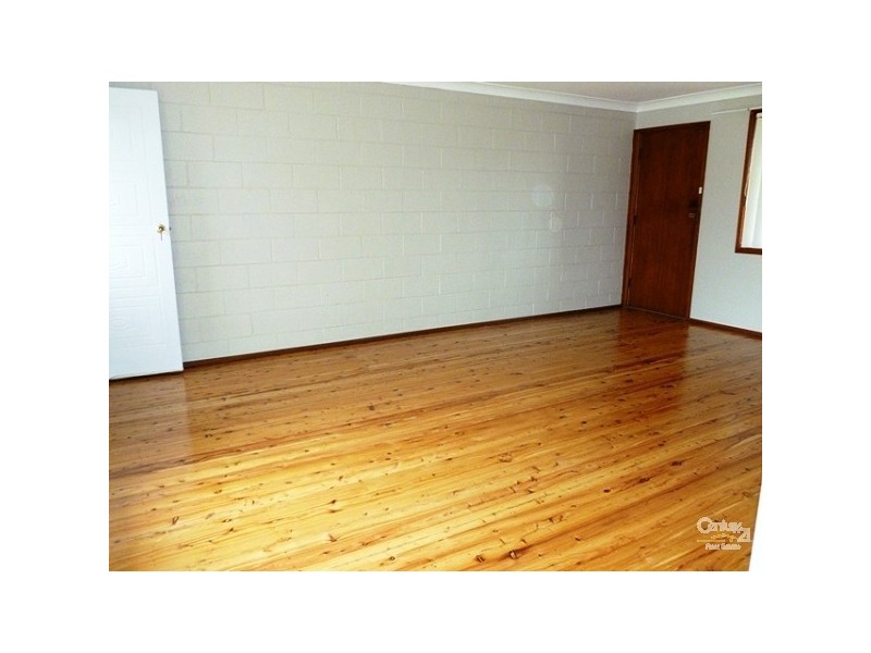 1/31 Maitland Street, Kurri Kurri NSW 2327