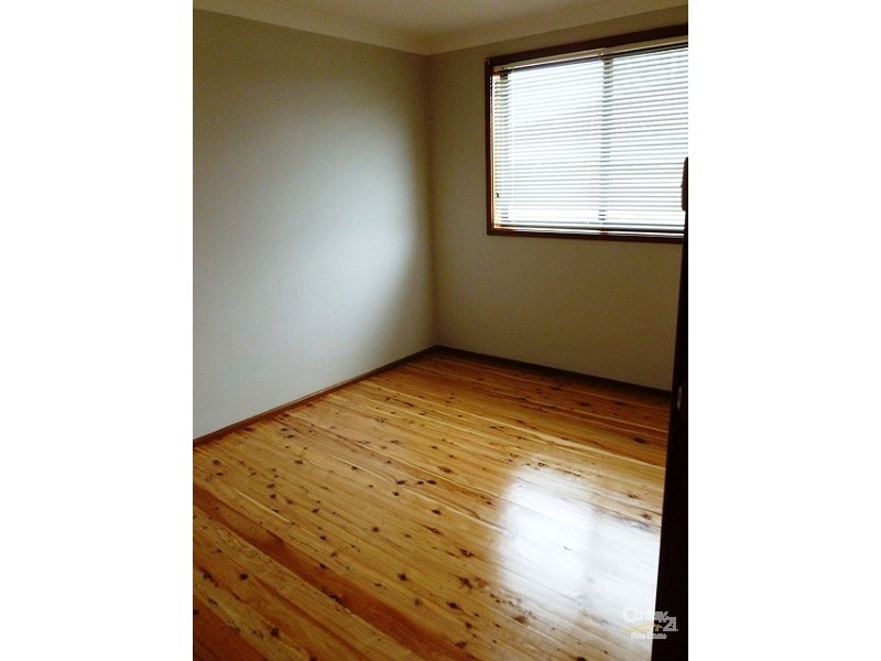 1/31 Maitland Street, Kurri Kurri NSW 2327