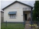 4 Buxton Lane, Adamstown NSW 2289